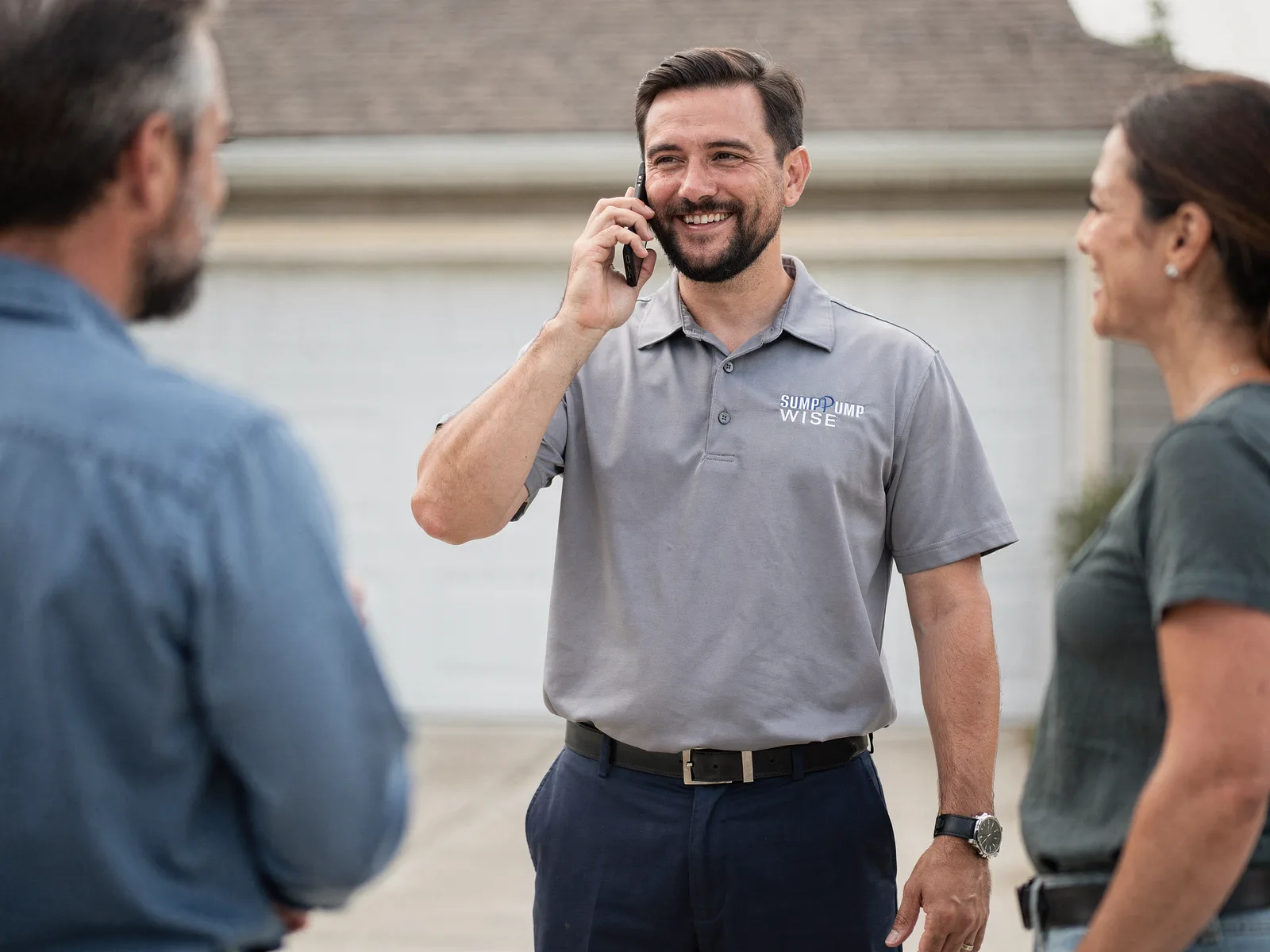 Water Heater Repair Raymondville, MO FAQs